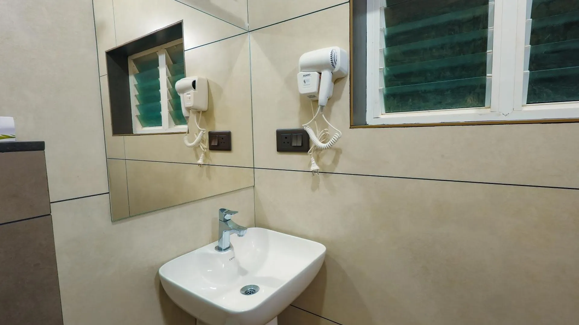 The Cozy Winterfell Hotel Munnar India
